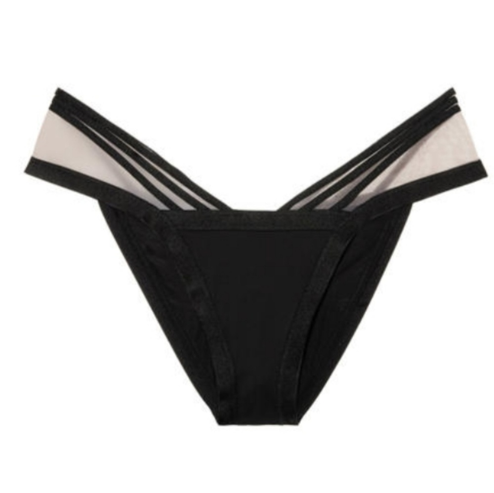 ❤SPECIAL SALE sexy balmain strappy cheeky